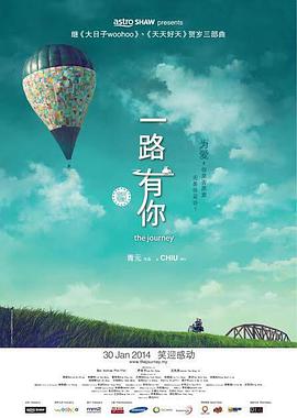 99亚洲精品